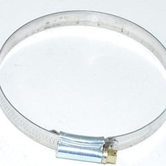 RTC3519 - Jubilee Hose Clip