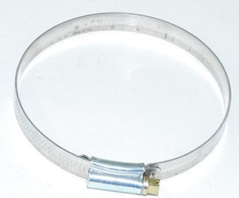 RTC3519 - Jubilee Hose Clip Cooling or Heating Part Land Rover Range Rover Defender, Discovery, Series