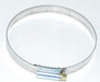 RTC3519 - Jubilee Hose Clip Cooling or Heating Part Land Rover Range Rover Defender, Discovery, Series