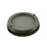 LDI100030 - Camshaft Oil Seal – Front