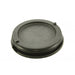 LDI100030 - Camshaft Oil Seal – Front  by Europart OEM, PR2 Allmakes OEMEngine Part Land Rover Range Rover Defender, Discovery