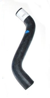 NRC2523 - Heater Hose – Outlet – V8  by AftermarketCooling or Heating Part Land Rover Range Rover Discovery, Range Rover