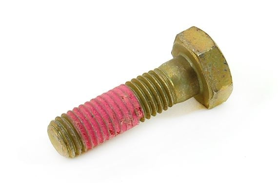 BX110071M - bolt caliper  by AftermarketBrake Part Land Rover Range Rover Discovery, Range Rover
