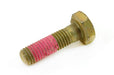 BX110071M - Caliper bolt  by AftermarketBrake Part Land Rover Range Rover Discovery, Range Rover