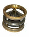 FRC6996 - Gear Synchro Suff. D> Transmission or Drivetrain Part Land Rover Range Rover Defender, Series
