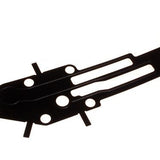 LR058105 - Oil Seal – Oil Cooler
