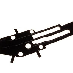 LR058105 - Oil Seal – Oil Cooler