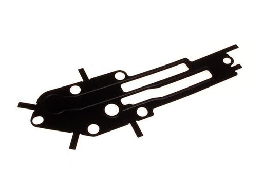 LR058105 - Oil Seal – Oil Cooler  by Land RoverEngine Part Land Rover Range Rover Defender