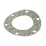FTC3649 - Pakkingring