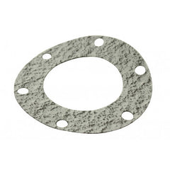 FTC3649 - Pakkingring