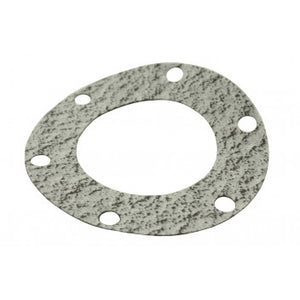 FTC3649 - joint washer