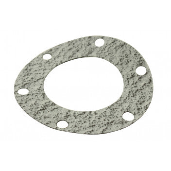 FTC3649 - joint washer Transmission or Drivetrain Part Land Rover Range Rover Defender