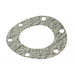 FTC3649 - joint washer Transmission or Drivetrain Part Land Rover Range Rover Defender