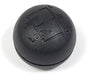 FTC3852 - knob lever gear transfer LT230  by AftermarketTransmission or Drivetrain Part Land Rover Range Rover Defender