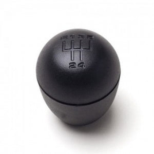 FRC8722 - knob lever gear LT77