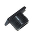 NRC6935 - Chassis Frame Grommet  by AftermarketBody Part Land Rover Range Rover Defender