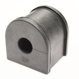 NRC5674 - Anti-Roll Bar Bush – Rear – 110/130