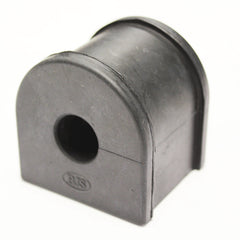 NRC5674 - Anti-roll bar rubber bush