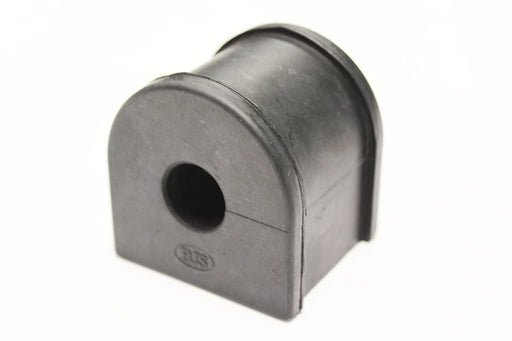 NRC5674 - Anti-Roll Bar Bush – Rear – 110/130 Steering or Suspension Part Land Rover Range Rover Defender