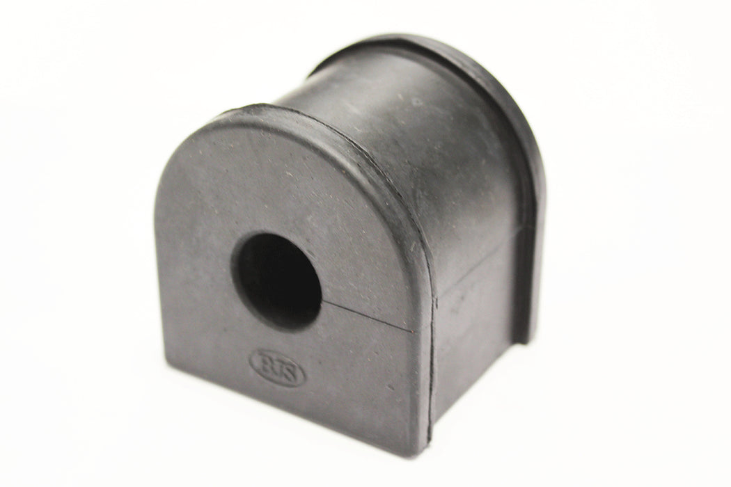 NRC5674 - rubber bush anti roll bar Steering or Suspension Part Land Rover Range Rover Defender