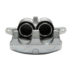 SEG500050 - Front Caliper Range Rover Sport - Discovery 3, Discovery 4 - LH