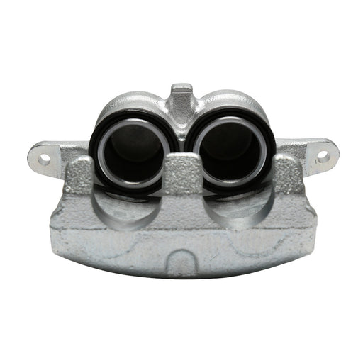 SEG500050 - Front Caliper Range Rover Sport - Discovery 3, Discovery 4 - LH Brake Part Land Rover Range Rover Discovery, Range Rover Sport
