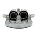 SEG500050 - caliper front LH D3, D4, RRsp Brake Part Land Rover Range Rover Discovery, Range Rover Sport