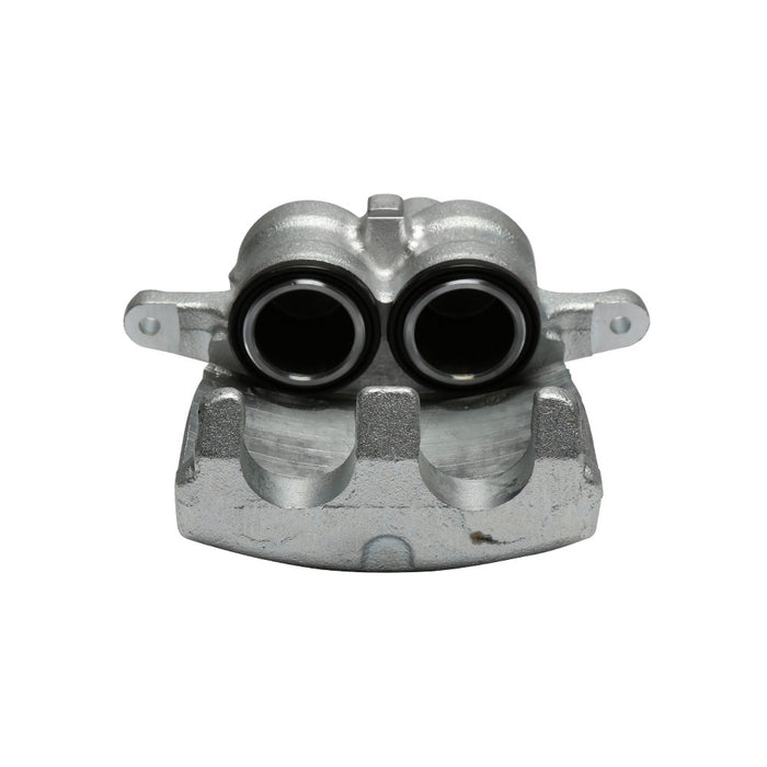 SEG500040 - caliper front RH D3, D4, RRsp Brake Part Land Rover Range Rover Discovery, Range Rover Sport