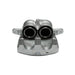 SEG500040 - caliper front RH D3, D4, RRsp Brake Part Land Rover Range Rover Discovery, Range Rover Sport