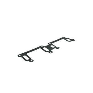 LR004415 - Gasket water manifold OEM