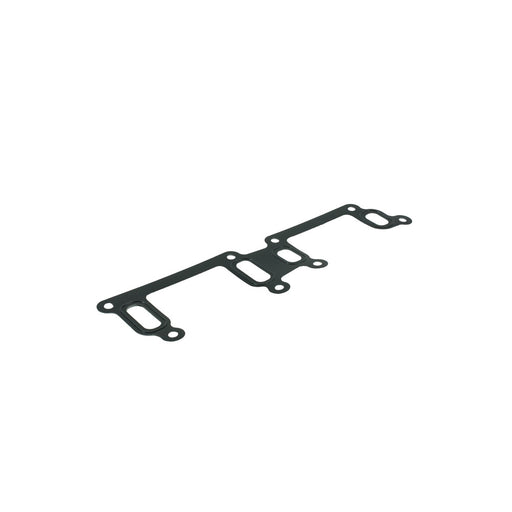 LR004415 - Water Manifold Gasket  by PR2 Allmakes OEEngine Part Land Rover Range Rover Defender