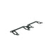 LR004415 - Water Manifold Gasket  by PR2 Allmakes OEEngine Part Land Rover Range Rover Defender