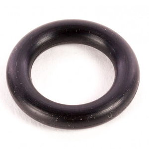 LR054612 - o-ring seal for fuel return tube