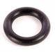 LR172461 - Fuel return tube O-ring seal  by AftermarketFuel System Part Land Rover Range Rover Discovery, Freelander 1, Range Rover Sport, Range Rover Evoque, Range Rover Velar