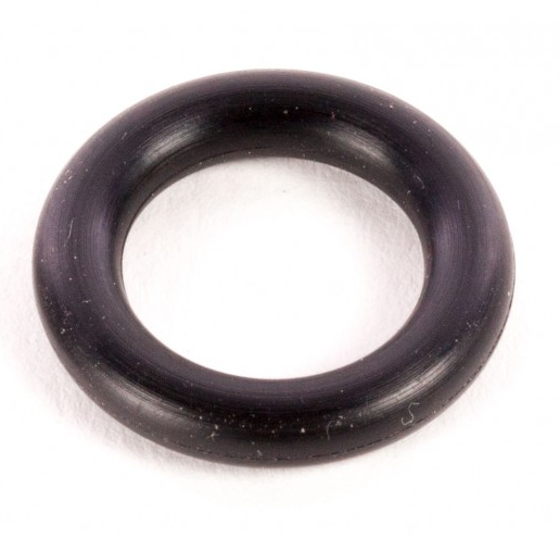LR054612 - o-ring seal for fuel return tube Fuel System Part Land Rover Range Rover Discovery, Freelander 1, Range Rover Sport, Range Rover Evoque, Range Rover Velar