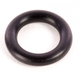 LR054612 - o-ring seal for fuel return tube Fuel System Part Land Rover Range Rover Discovery, Freelander 1, Range Rover Sport, Range Rover Evoque, Range Rover Velar