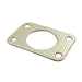 ETC7514 - Turbo to exh. manifold gasket 200TDi D1, RRcl. Engine Part Land Rover Range Rover Defender, Discovery, Range Rover
