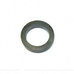 EAC2414L - grote o-ring injector V8 EFI