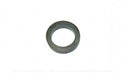 EAC2414L - large o-ring injector V8 EFI Engine Part Land Rover Range Rover Defender, Discovery, Range Rover