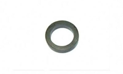 EAC2414L - large o-ring injector V8 EFI Engine Part Land Rover Range Rover Defender, Discovery, Range Rover