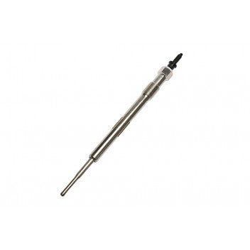LR029960 - Puma Heater Glow Plug 2.2 Engine Part Land Rover Range Rover Defender