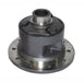 DA5705 - Differential 10 Splines - Rear  by AftermarketSteering or Suspension Part Land Rover Range Rover Defender, Discovery, Range Rover, Series