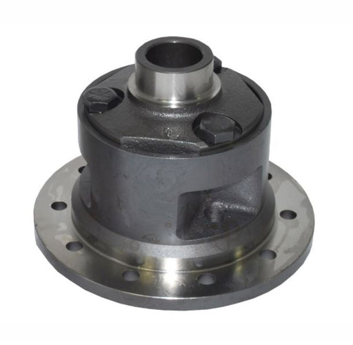 DA5705 - Differential 10 Splines - Rear  by AftermarketSteering or Suspension Part Land Rover Range Rover Defender, Discovery, Range Rover, Series