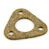 236022 - Gecombineerde ring