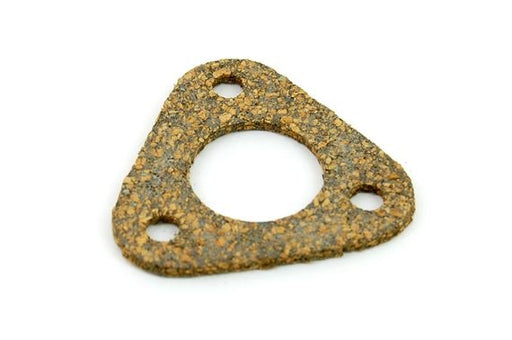 236022 - Sealing Washer Engine Part Land Rover Range Rover Defender, Range Rover, Series