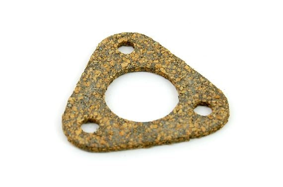 236022 - Sealing Washer Engine Part Land Rover Range Rover Defender, Range Rover, Series