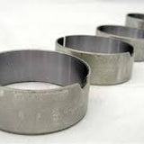 90519054/5 - set lager nokkenas