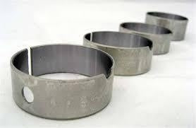 90519054/5 - set bearing camshaft