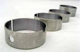 90519054/5 - set bearing camshaft  by PR2 AllMakes OEEngine Part Land Rover Range Rover Defender, Discovery, Range Rover, Series