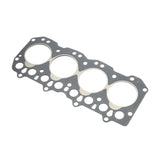 ERR3618 - head gasket diesel